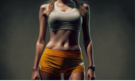 આ ટિપ્સ અપનાવો વજન ઘટશે તે નક્કી