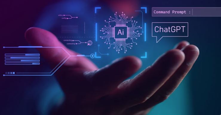 AIએ કહ્યું ડોક્ટરને તાત્કાલિક બતાવો