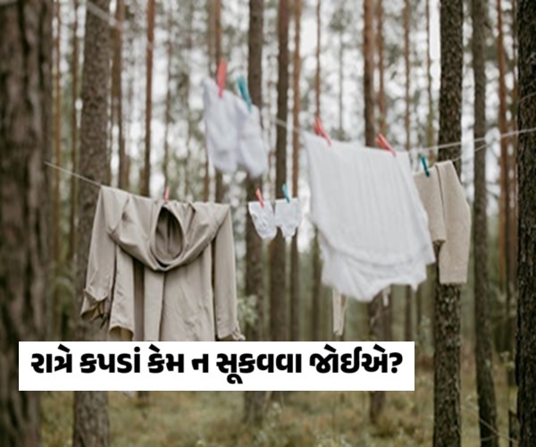 વાસ્તુ ટિપ્સ