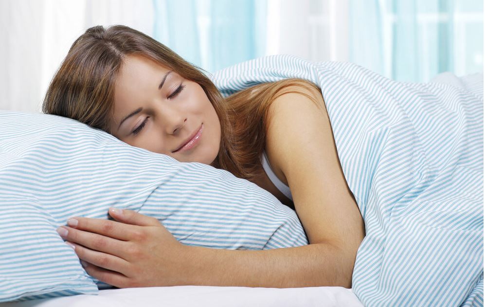 બેડ પર જો આ વસ્તુઓ હશે તો