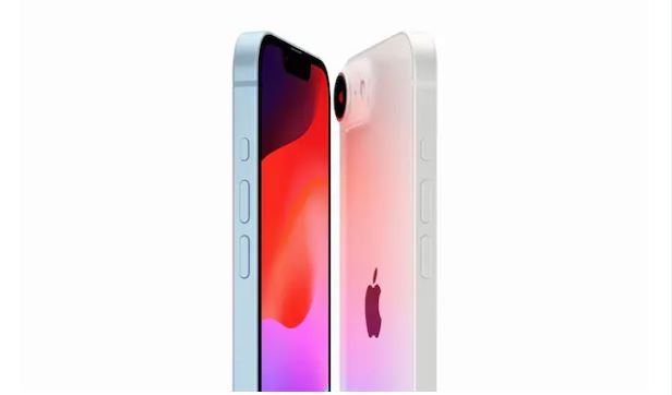 Apple જલ્દી જ લૉન્ચ કરશે સૌથી સસ્તો iPhone