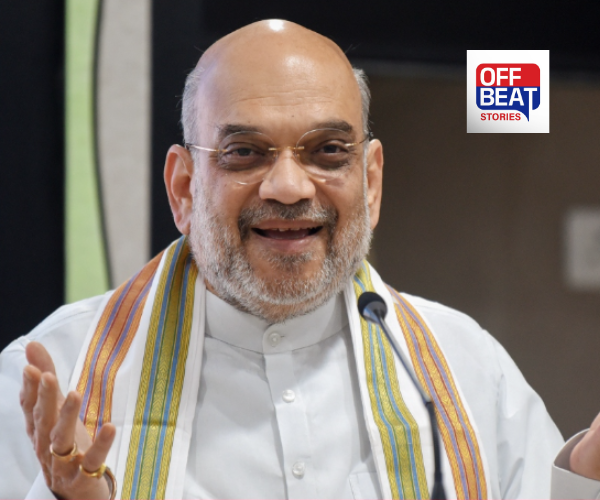 અમદાવાદીઓને મળશે પાંચ નવી ભેટ