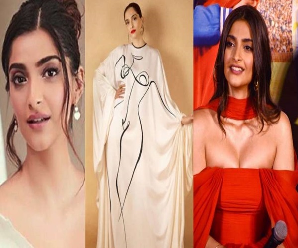 આવી તે ફેશન હોય