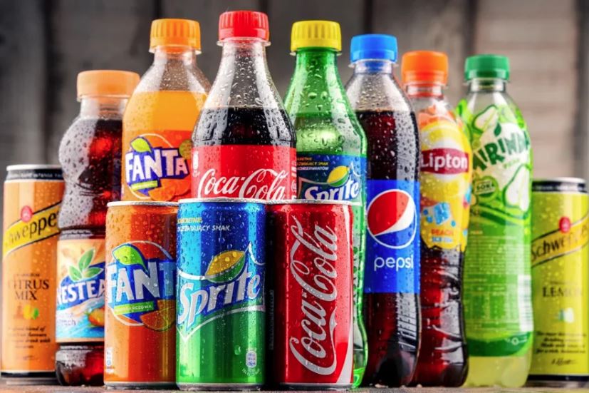 આ ચાર પ્રકારના ડ્રિંક્સથી રાખો બાળકને દૂર