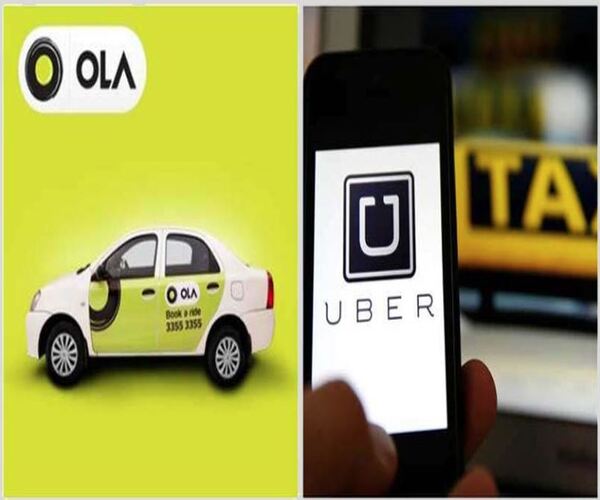 એપલ અને એન્ડ્રોઈડ ફોનમાં કેમ ભાડા અલગ?