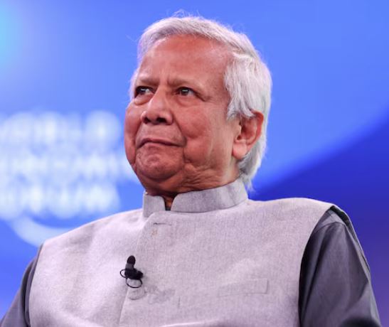 દિલ્લી સાથે તણાવ મને નથી પસંદ