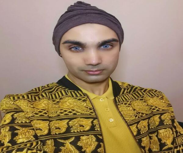 ભવિષ્યવાણીમાં આ ભાઈ પણ ઓછા નથી