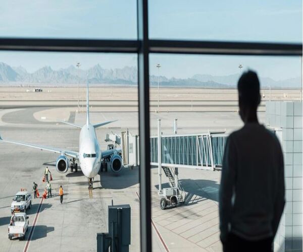 USAમાં એક નિયમ અવગણવો પડ્યો ભારે