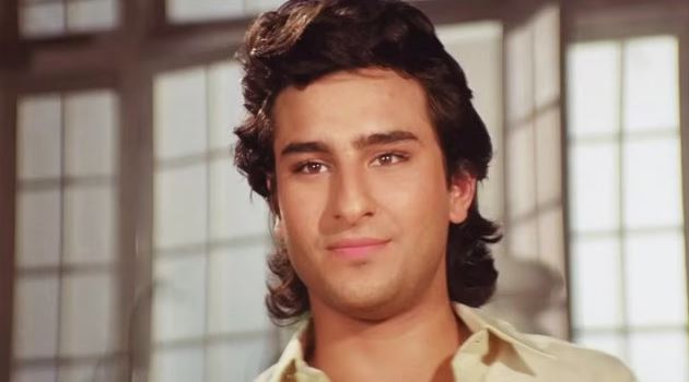 પહેલી 10 ફિલ્મો ગઈ ફ્લોપ