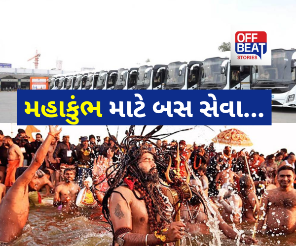 ચલો કુંભ ચલે...