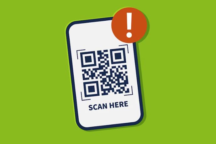 તમારી એક ભૂલ અને સમજો ખાતુ ખાલી