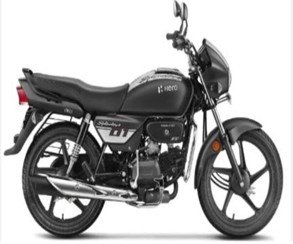 નજીવા ભાવે ખરીદી લો ભારતનો મોસ્ટ ફેવરિટ બાઈક