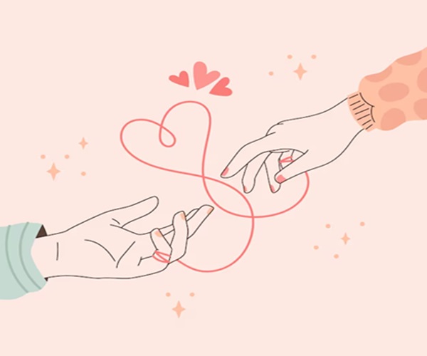 બર્થ ડે પરથી લવનું ભવિષ્ય