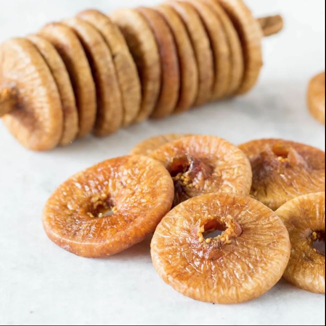 અંજીરમાં છે અનેક ગુણ, થાય છે ખુબ ફાયદા