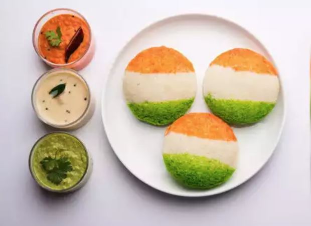 પૌંવાથી લઈને પુલાવ સુધી