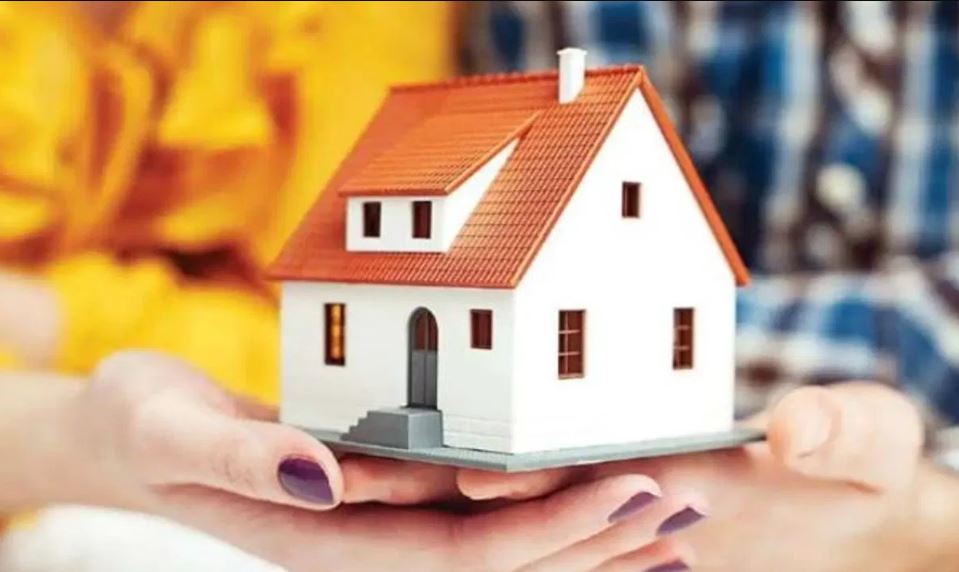 ઘરના ઘરનું સપનું થશે પુરું!