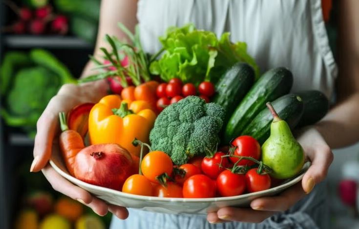 5 પાક માટે આ સમય છે સૌથી બેસ્ટ