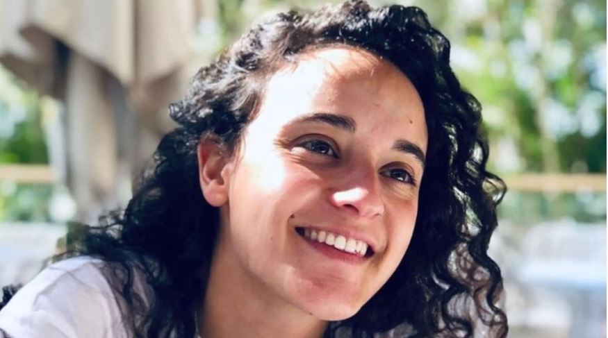 એક યુવતી માટે ઈઝરાયેલ-હમાસ ફરી આમને સામને