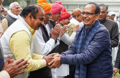 સરકારના એક નિર્ણયથી અનાજ ભાવ થશે ધડામ