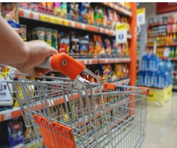 બજેટ પહેલાં ખોરવાઈ શકે છે આપનું બજેટ