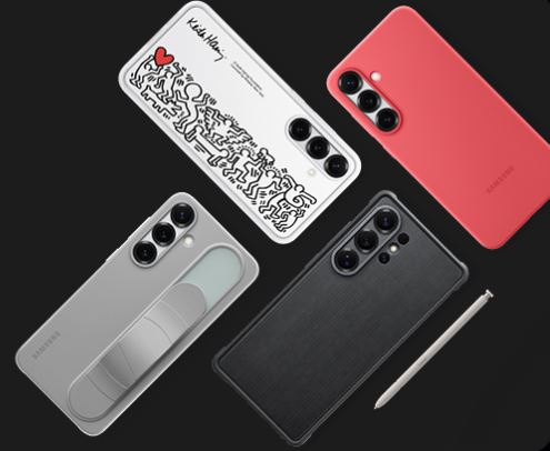 દુંબઈમાં સસ્તો મળી રહ્યો છે SAMSUNGનો આ ફ્લેગશિપ ફોન