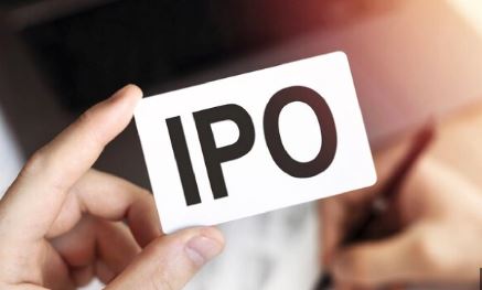 તૂટતા બજારમાં માલામાલ થવાની તક