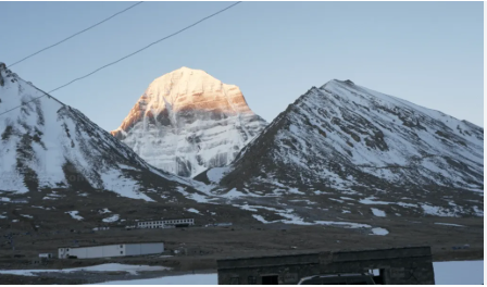 ભારત-ચીન વચ્ચે મિત્રતાનો નવો અધ્યાય