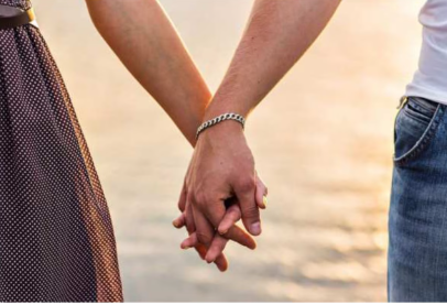 લીવ ઈનમાં રહેવું હોય તો પહેલા મા-બાપને મનાવજો