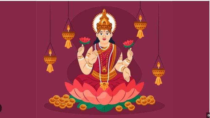 વાસ્તુશાસ્ત્ર ટીપ્સ