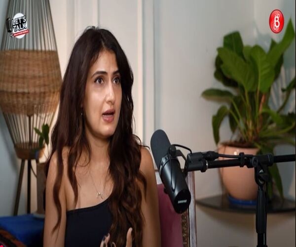 કાસ્ટિંગ કાઉચનો શિકાર બની છે દંગલની ગીતા