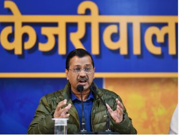 હું વાણિયો છું, રૂપિયા મેનેજ કરી લઈશ