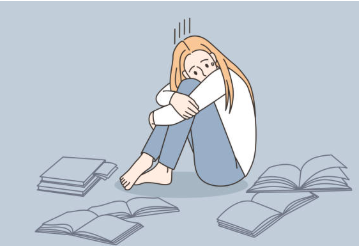 UGC NEW GUIDELINES FOR ANTI RAGING