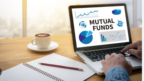 શેરમાર્કેટમાં ઉઠલપાઠલથી વધ્યું ટેન્શન!