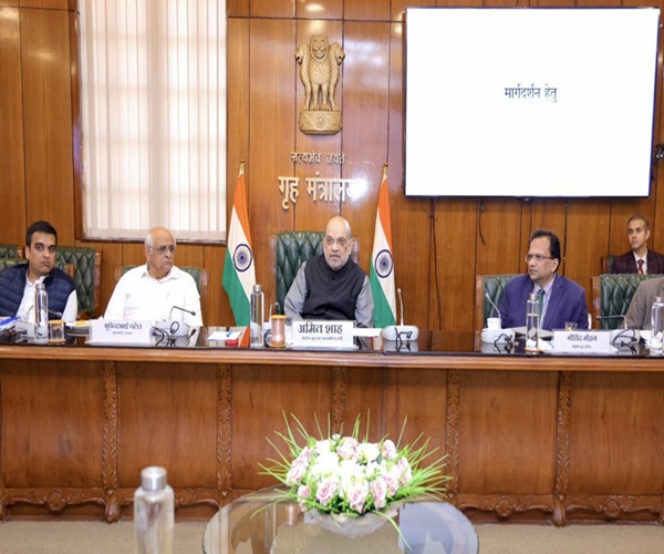 કાયદા થશે કડક