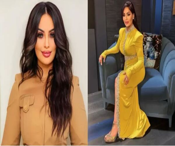 જો હું ચૂંટણી જીતીશ તો