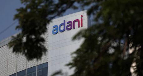 લાંબા સમય પછી અદાણી માટે ગુડ ન્યૂઝ