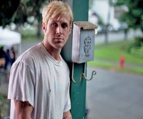 કપડા ભૂલથી ઉંધા પહેરી લીધા?