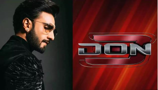 DON-3માં વિલન થઈ ગયો નક્કી!