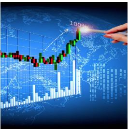 બજેટ પહેલાં શેરબજારમાં તેજી