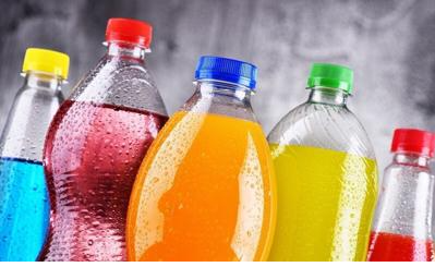 આ એક ભૂલ કરી તો ડાયાબિટીસ થવાનું ફાઈનલ