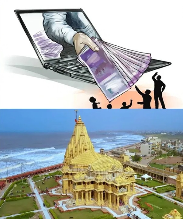 હવે ગૂગલ પર સર્ચ કરવું પડી શકે છે ભારે!