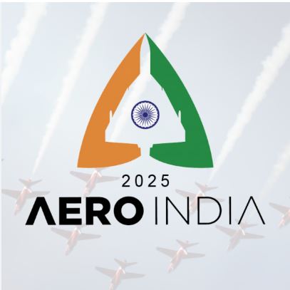 પહેલી વખત રશિયન SU-57 ભારતીય આકાશમાં હાથ અજમાવશે