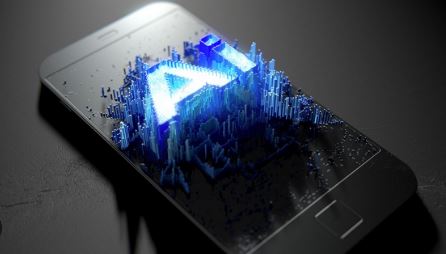 શું બજેટમાં AI અને સ્માર્ટફોન જેવી ટેક્નોલોજી થશે મોંઘી?