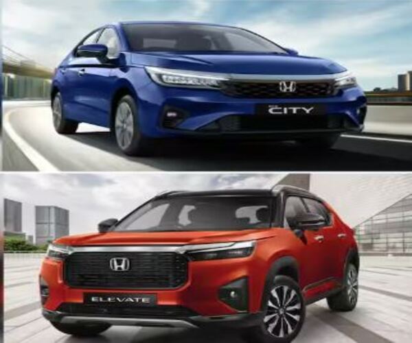 બજેટ પહેલાં આ કારની કિંમતમાં થઈ ગયો વધારો