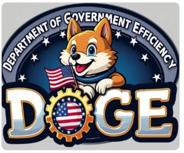 ઈલોન મસ્કે સરકારી ઓફિસને જ બનાવ્યો છે બેડરૂમ