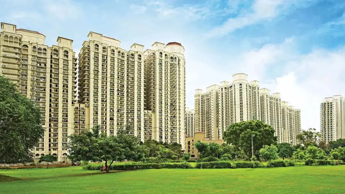 નવું ઘર કે ઓફિસ લેતા પહેલા સો વાર વિચારજો!