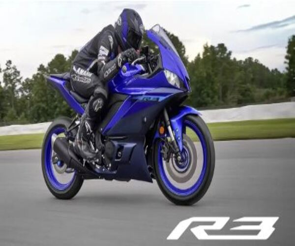 બજેટ પહેલાં જ આ YAMAHAની આ બાઈક થઈ ગઈ સસ્તી