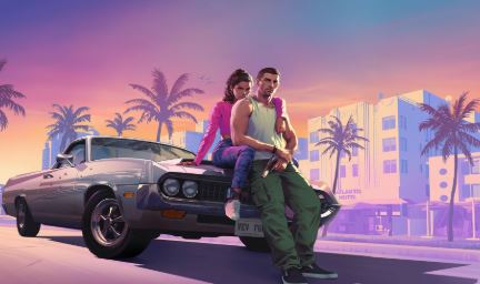 GTAના ફેન્સ માટે સારા સમાચાર