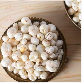 બિહારમાં મખાના બોર્ડ બનાવવામાં આવશે