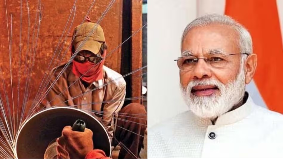 હવે ઘરે બેઠા બેઠા મળશે પૈસા!